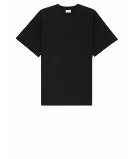 SAINT LAURENT Футболка