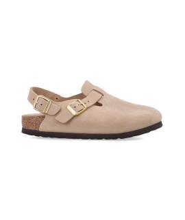 BIRKENSTOCK Сандалии