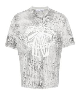ACNE STUDIOS Футболка