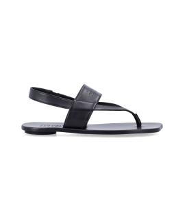 MM6 MAISON MARGIELA Сандалии