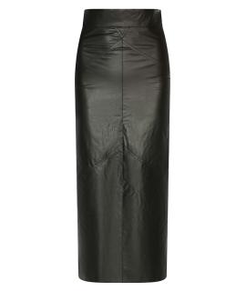 ISABEL MARANT Юбка макси