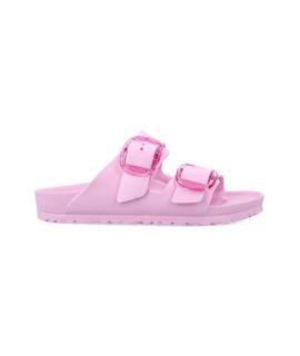 BIRKENSTOCK Сандалии