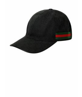 GUCCI Кепка