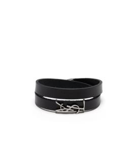 SAINT LAURENT Браслет