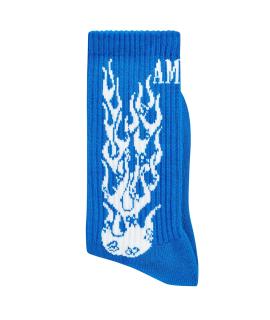 AMIRI Нижнее белье и носки
