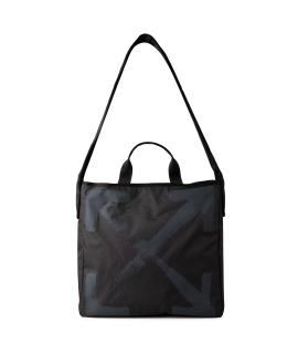 OFF-WHITE Сумка Тоут