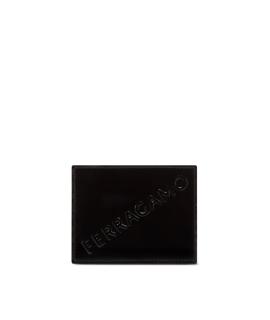 FERRAGAMO Кардхолдер