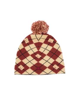 ACNE STUDIOS Шапка