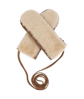 UGG AUSTRALIA Варежки