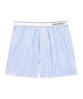 SPORTY AND RICH Шорты