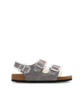 BIRKENSTOCK Сандалии