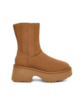 UGG AUSTRALIA Ботинки
