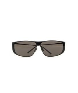 SAINT LAURENT Солнцезащитные очки