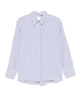'S MAX MARA Рубашка