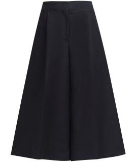 MARNI Прямые брюки