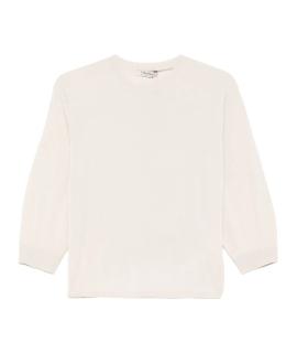 'S MAX MARA Джемпер / свитер