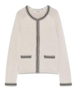 'S MAX MARA Кардиган
