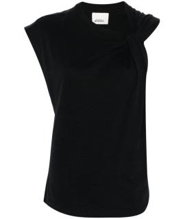 ISABEL MARANT Майка