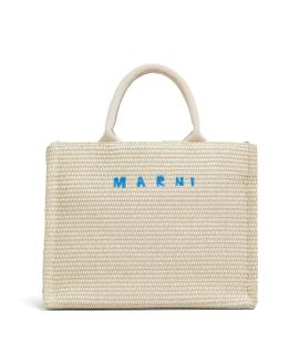 MARNI Сумка тоут