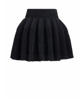 ALAIA Юбка мини