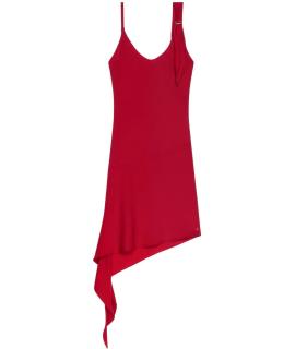 COURREGES Коктейльное платье