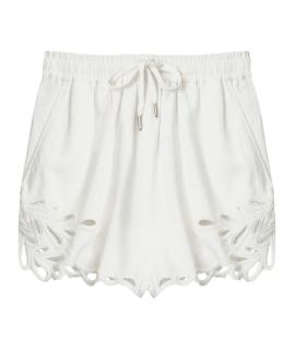 ISABEL MARANT ETOILE Шорты