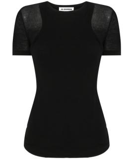 JIL SANDER Футболка