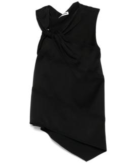 JIL SANDER Майка