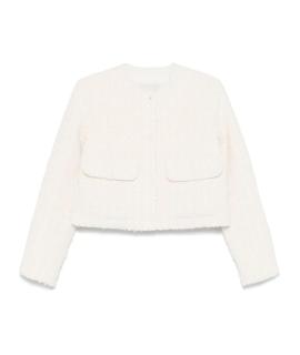 MONCLER Куртка