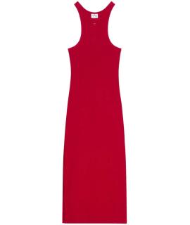 COURREGES Повседневное платье