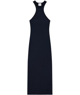 COURREGES Повседневное платье