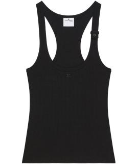 COURREGES Майка