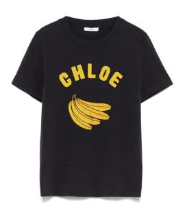 CHLOE Футболка