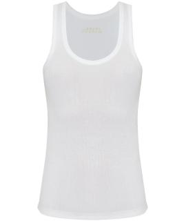 ISABEL MARANT Майка