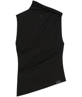 COURREGES Майка