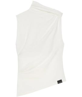 COURREGES Майка
