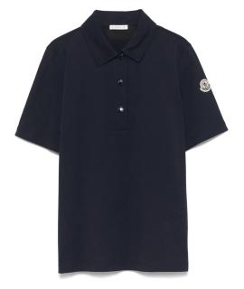 MONCLER Футболка