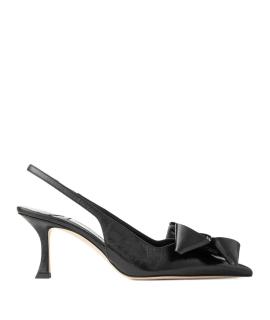 JIMMY CHOO Туфли