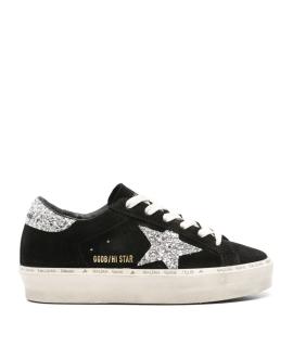 GOLDEN GOOSE DELUXE BRAND Кеды