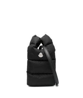 MONCLER Сумка через плечо