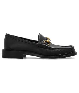 GUCCI Лоферы