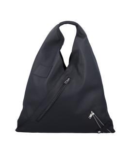 MM6 MAISON MARGIELA Сумка тоут