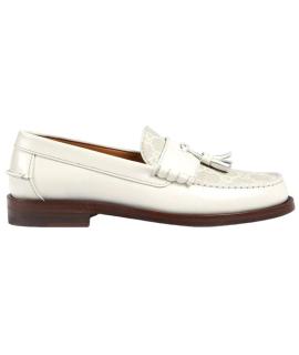 GUCCI Лоферы