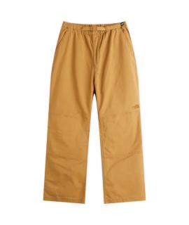 THE NORTH FACE Повседневные брюки