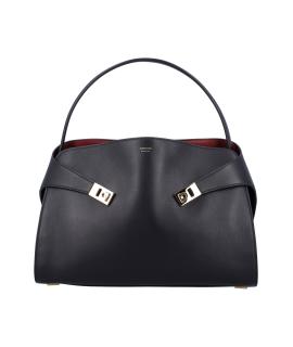 FERRAGAMO Сумка через плечо