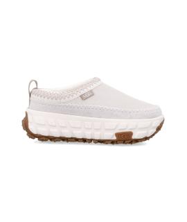 UGG AUSTRALIA Слипоны