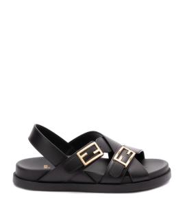 FENDI Сандалии