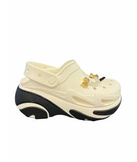 CROCS Мюли