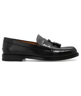 GUCCI Лоферы