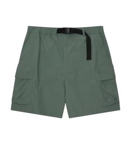 THE NORTH FACE Шорты